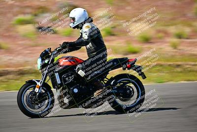 media/Apr-13-2024-Classic Track Day (Sat) [[9dd147332a]]/Group 3/Session 1 (Turn 4)/